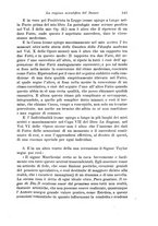 giornale/RAV0100956/1915/unico/00000161