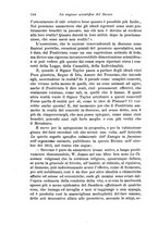 giornale/RAV0100956/1915/unico/00000162