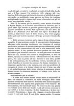 giornale/RAV0100956/1915/unico/00000163