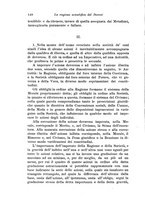 giornale/RAV0100956/1915/unico/00000166