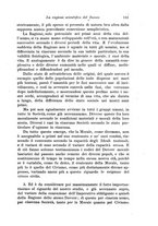 giornale/RAV0100956/1915/unico/00000169