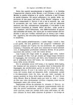 giornale/RAV0100956/1915/unico/00000170