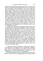 giornale/RAV0100956/1915/unico/00000171