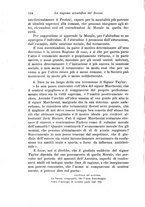 giornale/RAV0100956/1915/unico/00000172