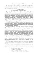 giornale/RAV0100956/1915/unico/00000173