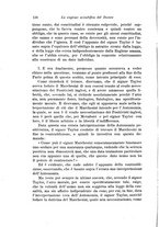 giornale/RAV0100956/1915/unico/00000174