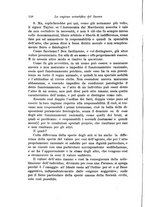 giornale/RAV0100956/1915/unico/00000176