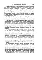 giornale/RAV0100956/1915/unico/00000177