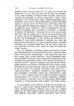 giornale/RAV0100956/1915/unico/00000178