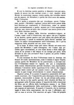 giornale/RAV0100956/1915/unico/00000180