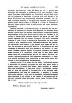 giornale/RAV0100956/1915/unico/00000181