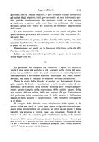 giornale/RAV0100956/1915/unico/00000183