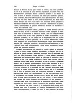 giornale/RAV0100956/1915/unico/00000184