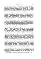 giornale/RAV0100956/1915/unico/00000185