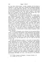 giornale/RAV0100956/1915/unico/00000186