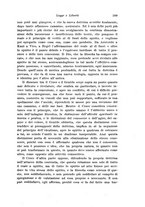 giornale/RAV0100956/1915/unico/00000187