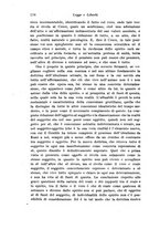 giornale/RAV0100956/1915/unico/00000188