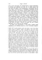 giornale/RAV0100956/1915/unico/00000190