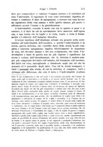 giornale/RAV0100956/1915/unico/00000191