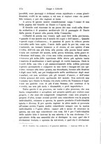 giornale/RAV0100956/1915/unico/00000192