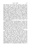 giornale/RAV0100956/1915/unico/00000193