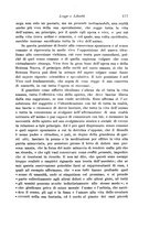 giornale/RAV0100956/1915/unico/00000195