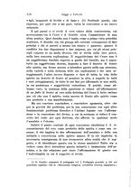 giornale/RAV0100956/1915/unico/00000196