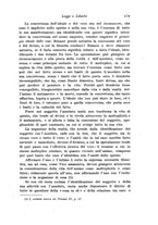 giornale/RAV0100956/1915/unico/00000197