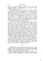 giornale/RAV0100956/1915/unico/00000198