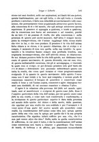 giornale/RAV0100956/1915/unico/00000201