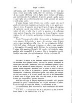 giornale/RAV0100956/1915/unico/00000202