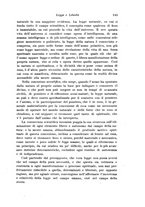 giornale/RAV0100956/1915/unico/00000203