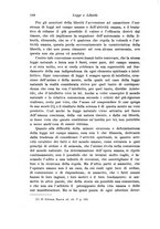 giornale/RAV0100956/1915/unico/00000204