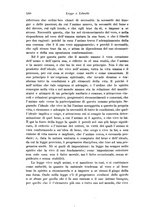 giornale/RAV0100956/1915/unico/00000206