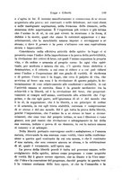 giornale/RAV0100956/1915/unico/00000207