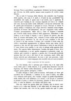 giornale/RAV0100956/1915/unico/00000208