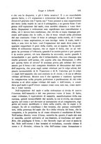 giornale/RAV0100956/1915/unico/00000209