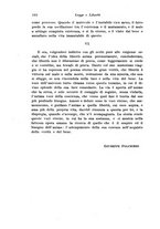 giornale/RAV0100956/1915/unico/00000210