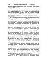 giornale/RAV0100956/1915/unico/00000214