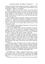 giornale/RAV0100956/1915/unico/00000215