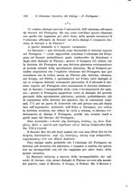 giornale/RAV0100956/1915/unico/00000216