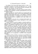 giornale/RAV0100956/1915/unico/00000219