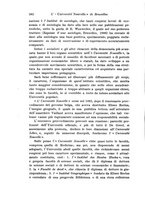 giornale/RAV0100956/1915/unico/00000220