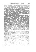 giornale/RAV0100956/1915/unico/00000221