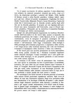 giornale/RAV0100956/1915/unico/00000222