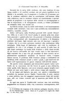 giornale/RAV0100956/1915/unico/00000223