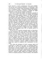 giornale/RAV0100956/1915/unico/00000224