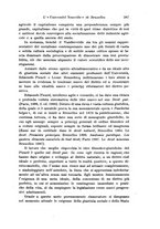 giornale/RAV0100956/1915/unico/00000225