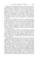 giornale/RAV0100956/1915/unico/00000227