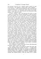 giornale/RAV0100956/1915/unico/00000230